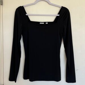 Babaton Skintight Leverage Longsleeve